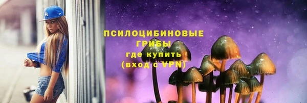 гашик Бугульма