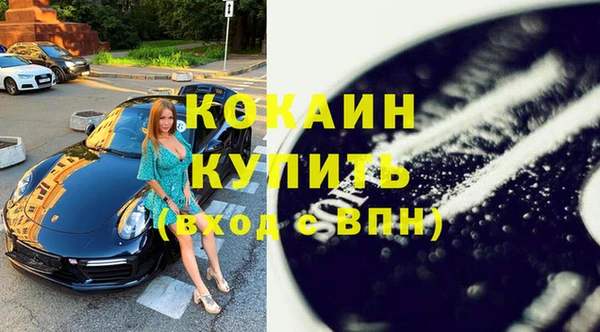 мдпв Бородино
