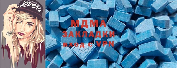 мдпв Бородино