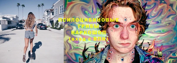 гашик Бугульма